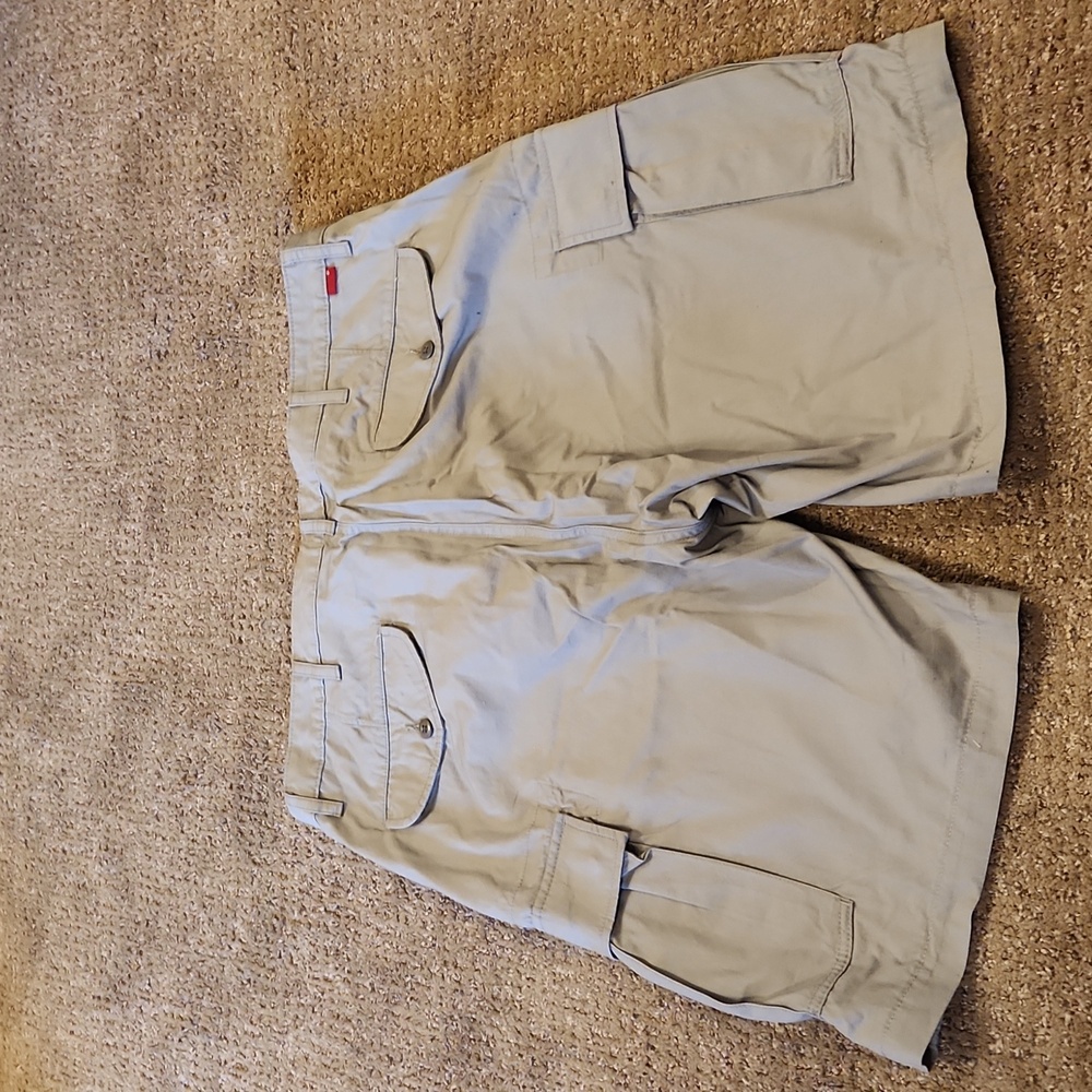 Levi's - Picture 6 of 6